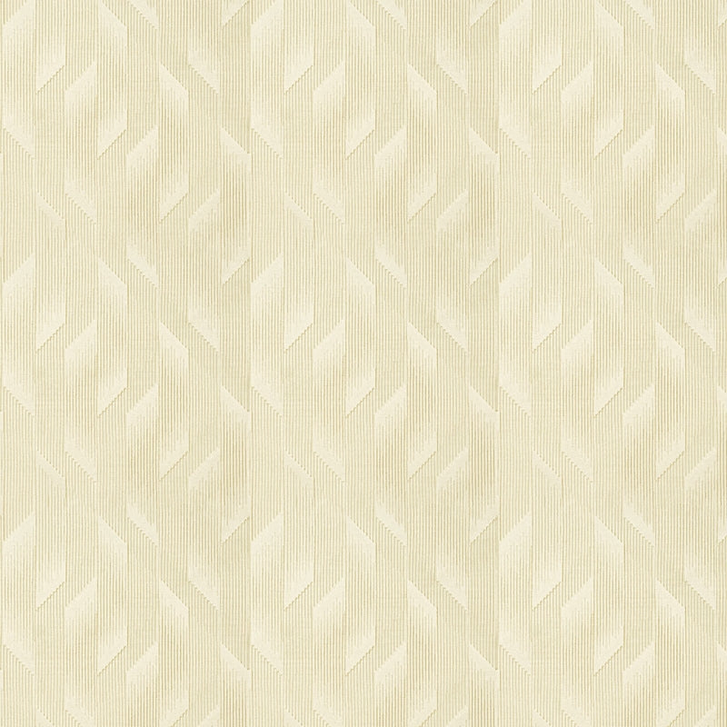 Save Heat-1 Heather 1 Beige by Stout Fabric