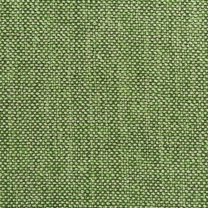 View 4458.323.0  Solids/Plain Cloth Green by Kravet Contract Fabric