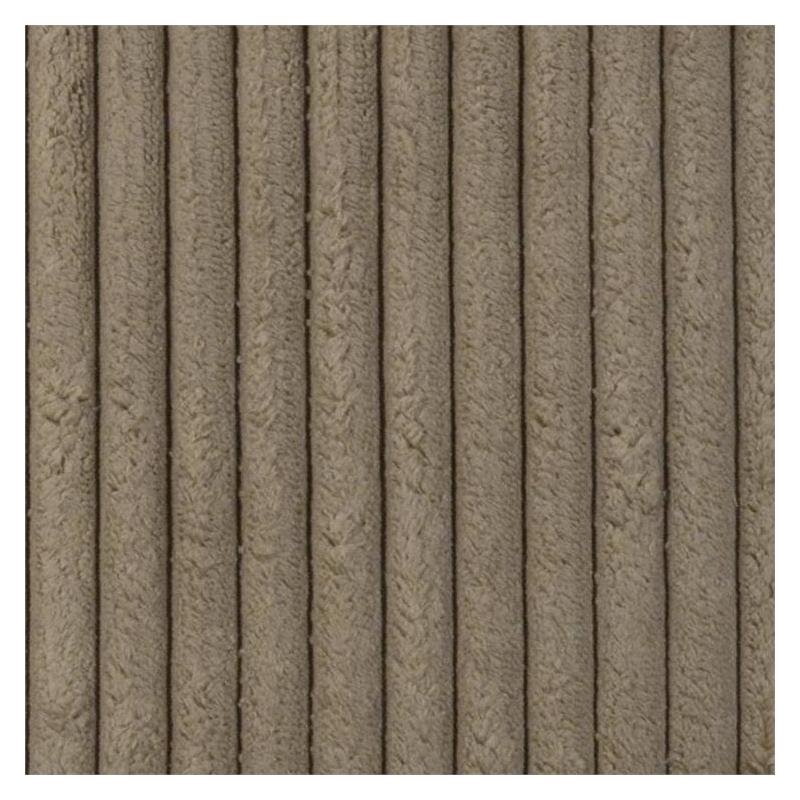 36164-120 Taupe - Duralee Fabric