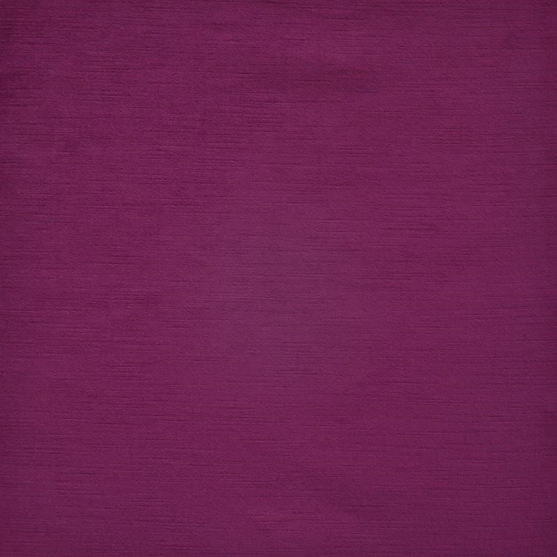 Sample BCH756 Barrymore Fuchsia by Maxwell