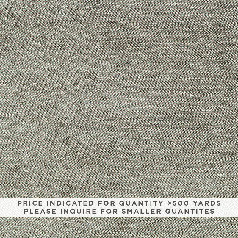 Purchase sample of 66901 Ashcombe Chenille, Moonstone by Schumacher Fabric