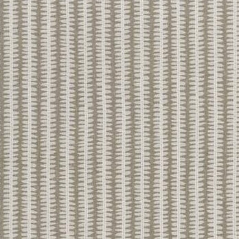 Buy F1453/02 Risco Linen Stripes by Clarke And Clarke Fabric