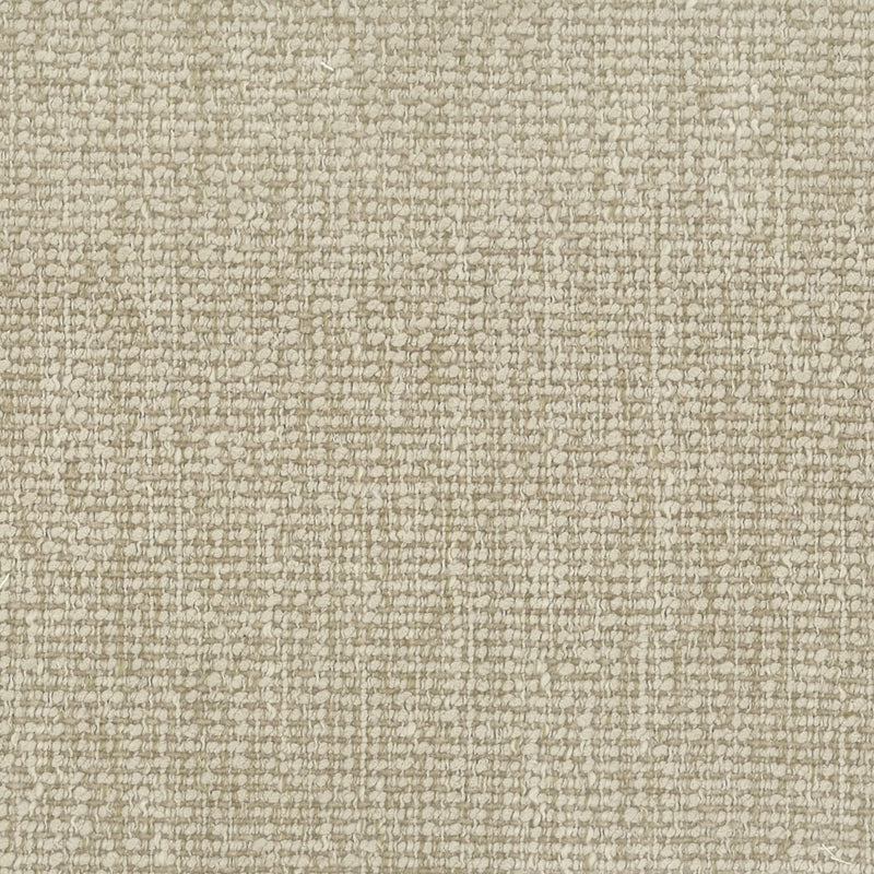 Sample Beye-1 Beyers 1 Jute By Stout Fabric