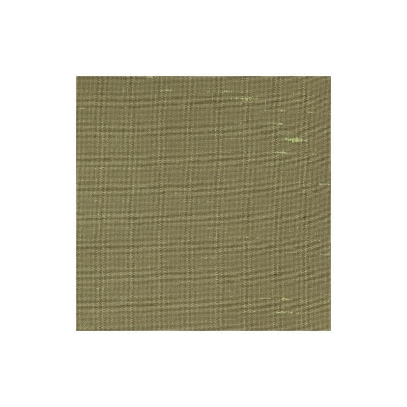 527670 | Ersatz Silk | Olive - Duralee Fabric