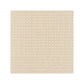 Sample 27133-002 Floret Embroidery, Gilt - Scalamandre Fabric (SC 000227133)