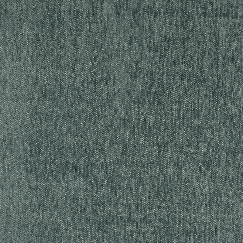 Find F2420 Lagoon Solid Upholstery Greenhouse Fabric