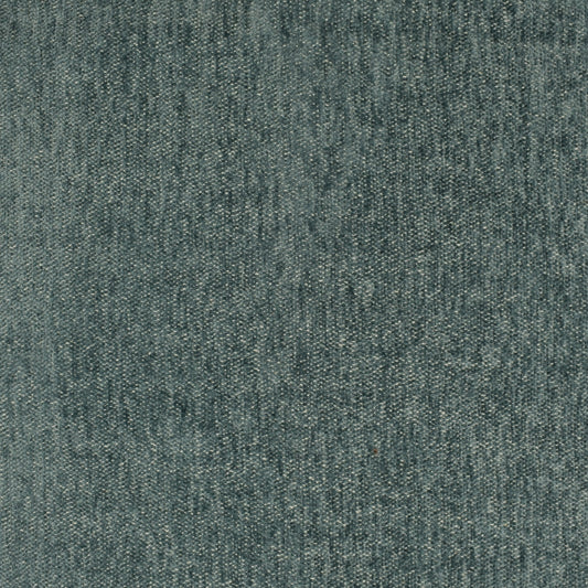 Find F2420 Lagoon Solid Upholstery Greenhouse Fabric