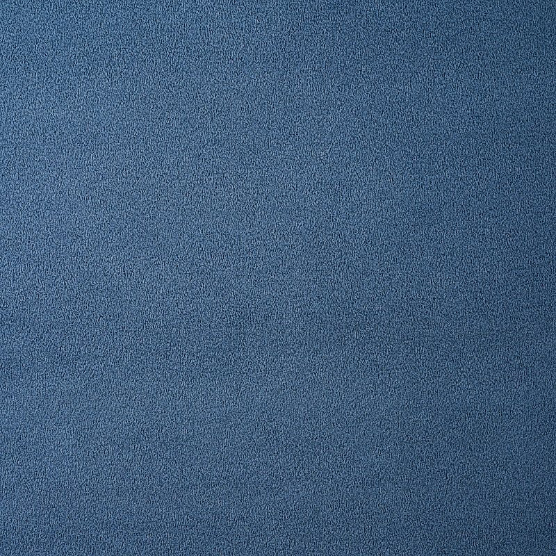 Purchase sample of 80511 Karla Fleeced Wool, Cadet by Schumacher Fabric
