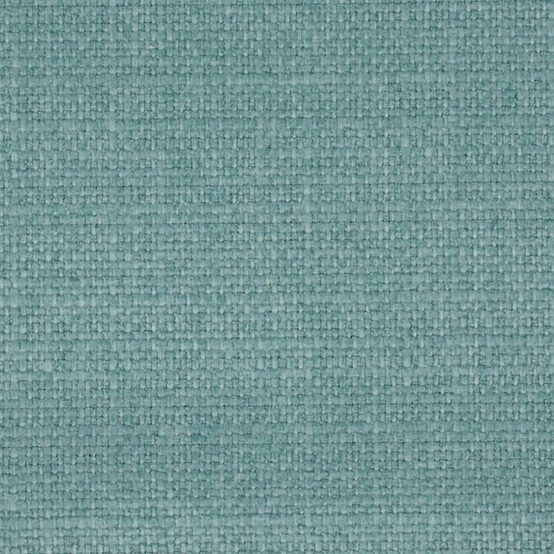 Sample MEME-30 Memento, Aqua Blue Light Blue Stout Fabric