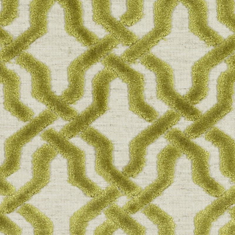 Sv15947-609 | Wasabi - Duralee Fabric