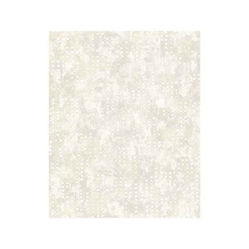 Sample 2976-86412 Grey Resource, Felsic Platinum Studded by A-Street Prints Wallpaper