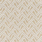 Sample Hitc-2 Hitchcock 2 Champagne By Stout Fabric