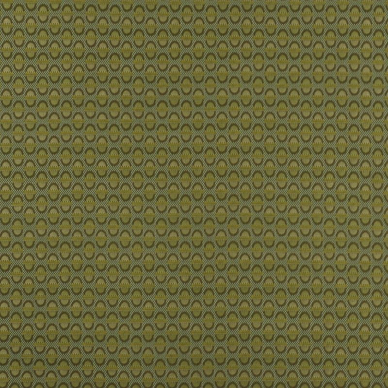 Sample Bromstad Seaglass Robert Allen Fabric.
