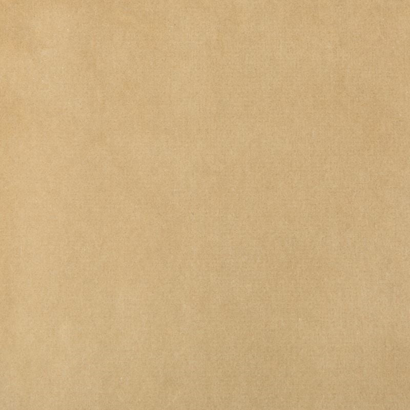 Search 35366.16.0  Solids/Plain Cloth Beige by Kravet Design Fabric