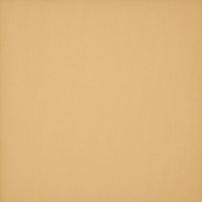 Sample LODGE 15J7711 by JF Fabric