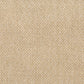 Sample CHIB-1 Caramel by Stout Fabric