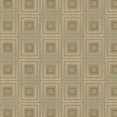 Find LE20904 Leighton Geometric by Seabrook Wallpaper
