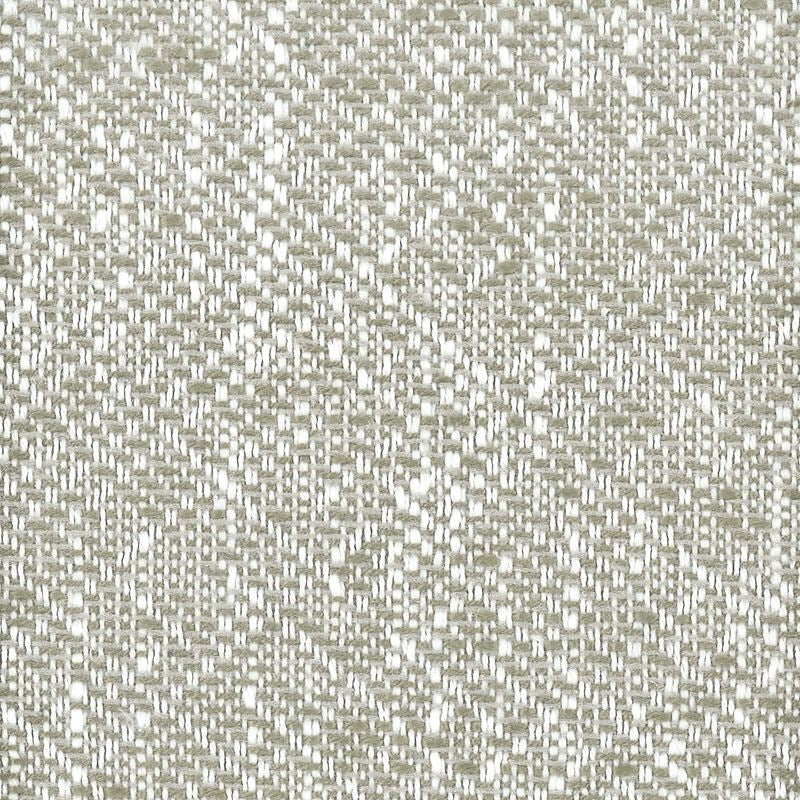 Sample FOUN-5 Foundation, Cement Stout Fabric