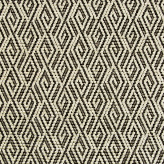 Search 34972.8.0  Diamond Black by Kravet Design Fabric