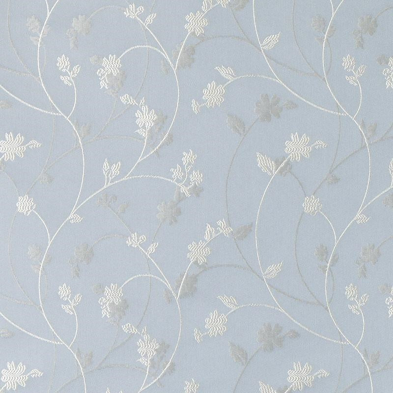 Di61352-55 | Cornflower - Duralee Fabric