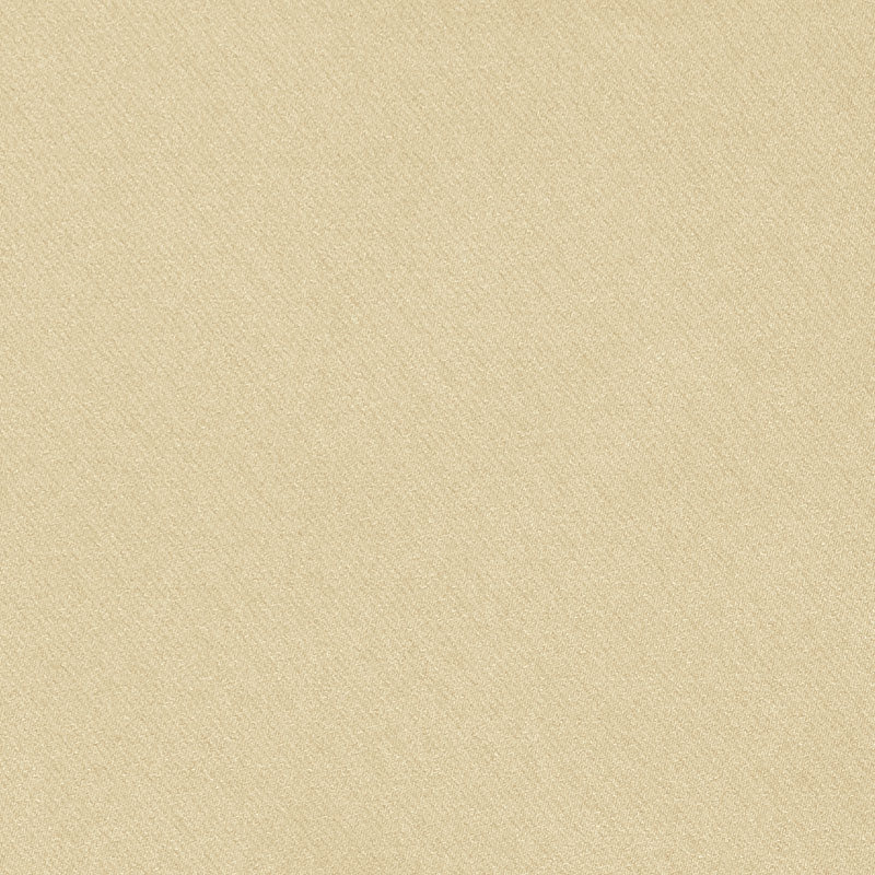 Purchase sample of 69589 Blake, Caramel by Schumacher Fabric