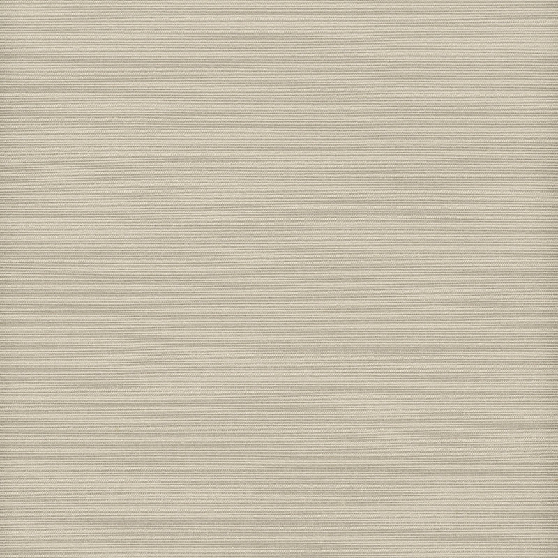 Select ADMI-34 Admire Dove neutral satin multipurpose by Stout Fabric