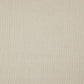 Sample EAST 31J7881 by JF Fabric