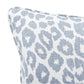 So17738012 Rolling Hills Pillow Blues By Schumacher Furniture and Accessories 1,So17738012 Rolling Hills Pillow Blues By Schumacher Furniture and Accessories 2,So17738012 Rolling Hills Pillow Blues By Schumacher Furniture and Accessories 3