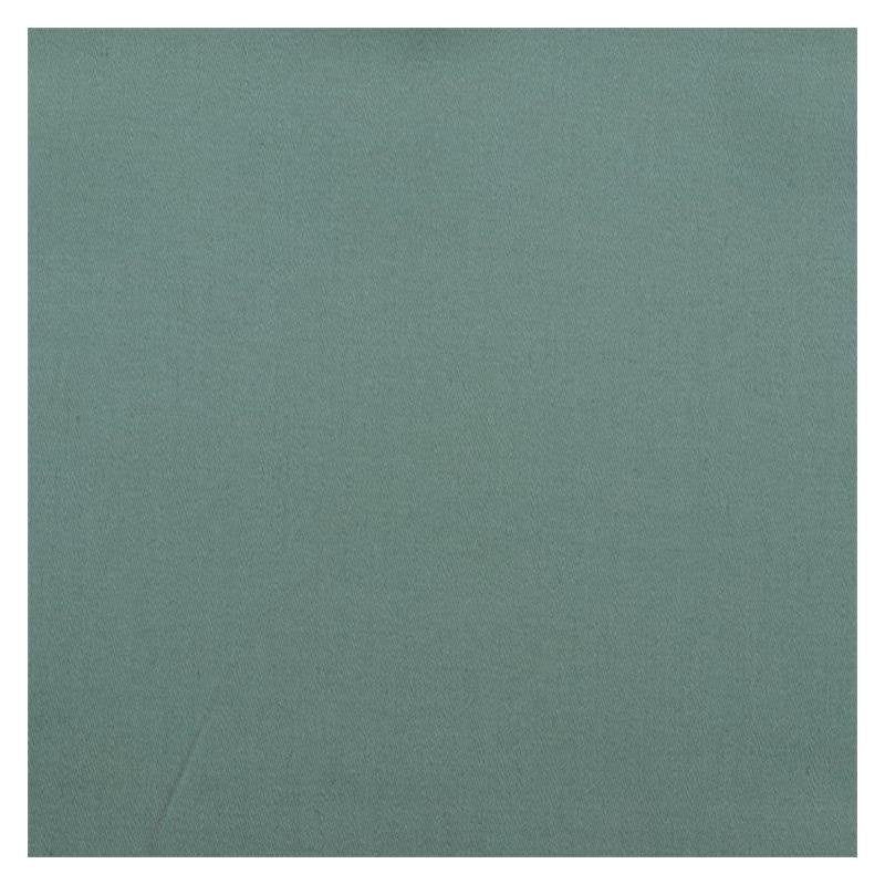 32594-246 Aegean - Duralee Fabric