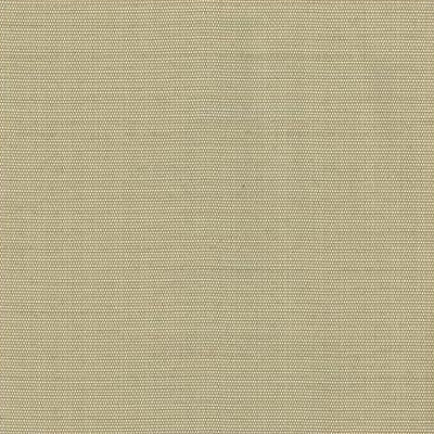 Looking 2741-6063 Texturall III Textured by Warner Textures Wallpaper