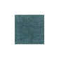 Sample 35949.35.0 Kravet Smart Blue Solid Kravet Smart Fabric