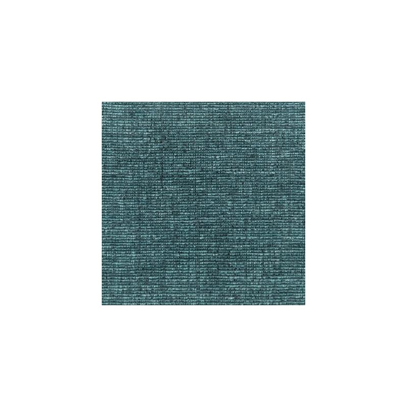 Sample 35949.35.0 Kravet Smart Blue Solid Kravet Smart Fabric