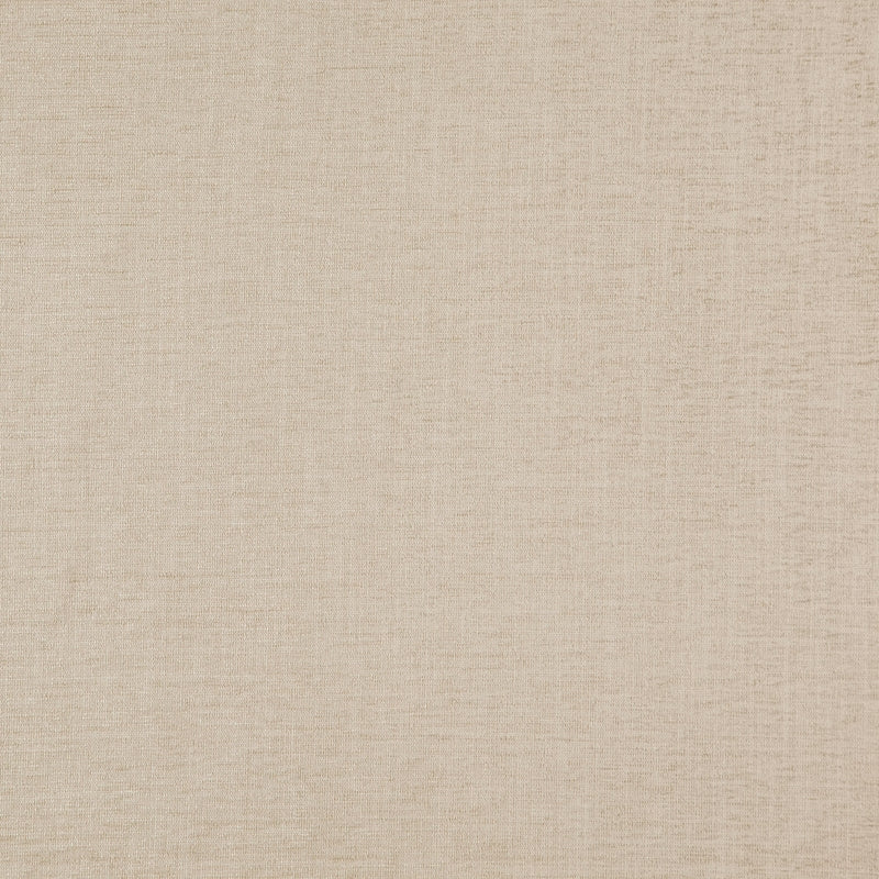 WADDELL 71J8071 - JF Fabric