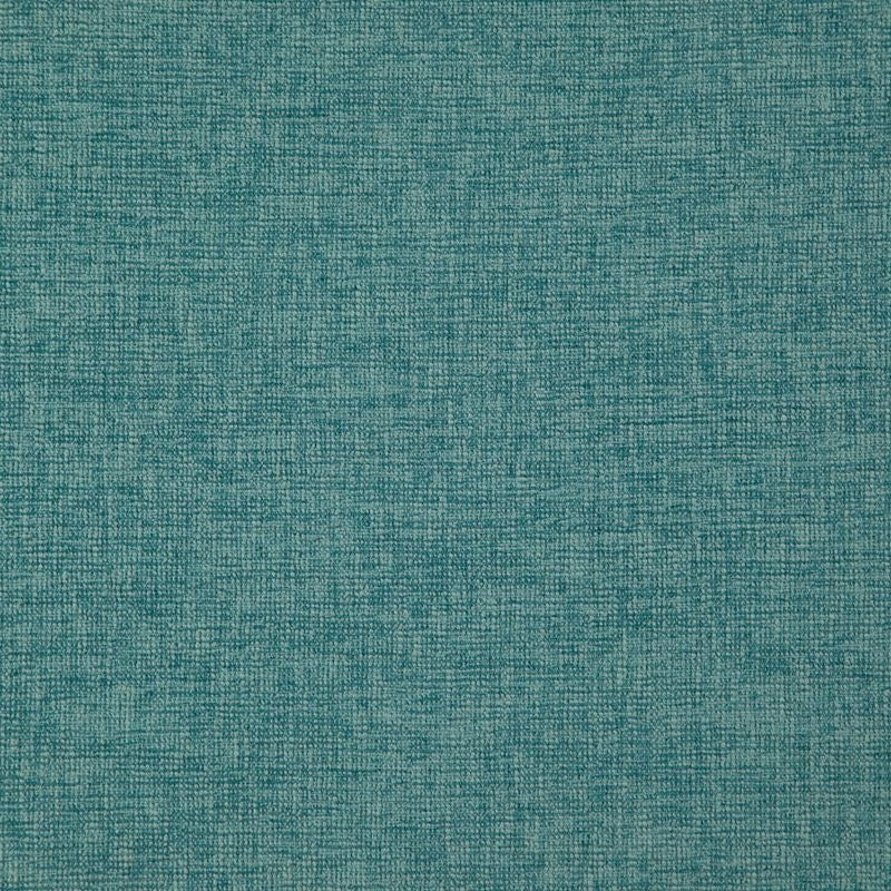 GF5001 | Grenoble Teal by Maxwell Fabric