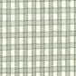 Sample IMIT-1 Seamist by Stout Fabric