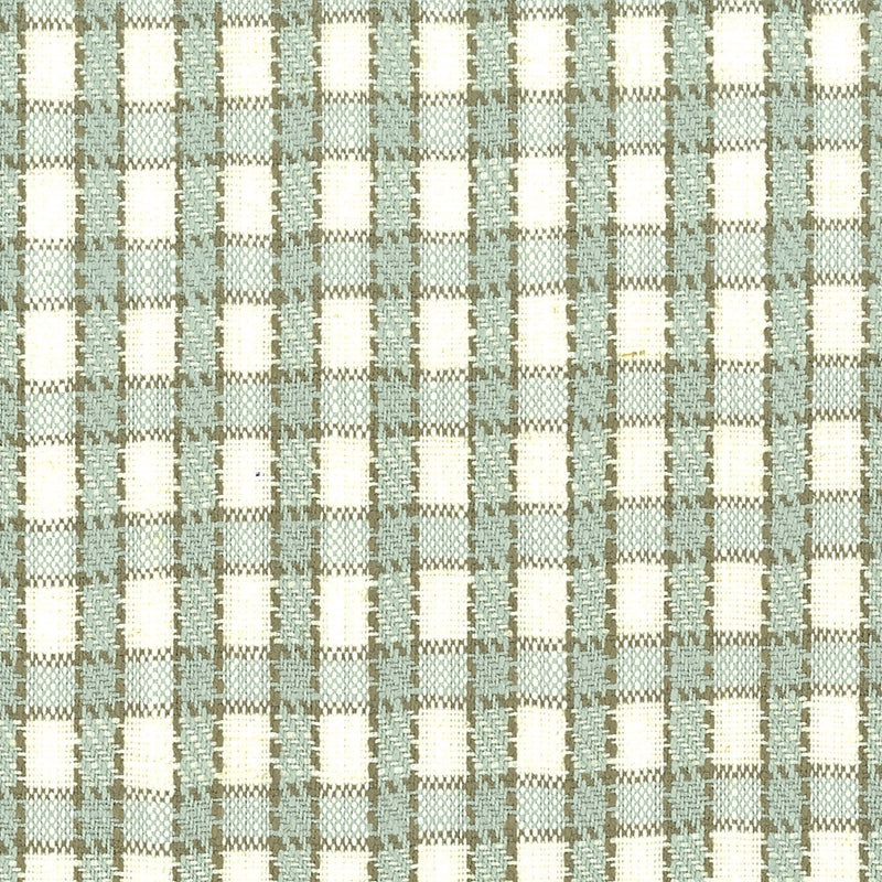 Sample IMIT-1 Seamist by Stout Fabric