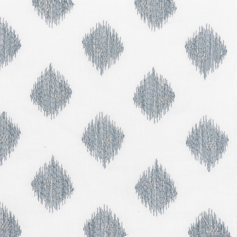 Splu-2 Splurge 2 Norse By Stout Fabric