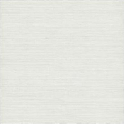 Buy KT2243N Ronald Redding 24 Karat Silk Elegance Wallpaper White by Ronald Redding Wallpaper