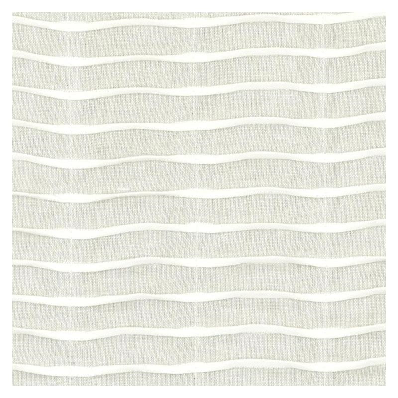 51383-179 | Quartz - Duralee Fabric