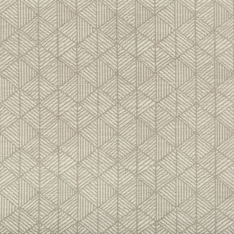 Purchase 35697.16.0  Small Scales Beige by Kravet Design Fabric