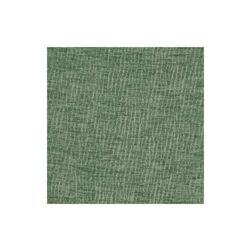 Sample SHIVER 64J6171 JF Fabric