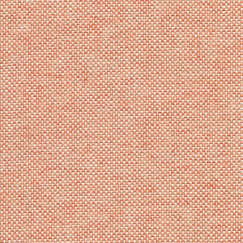 Purchase 3321 Chromatic Orange Opalescent Phillip Jeffries Wallpaper