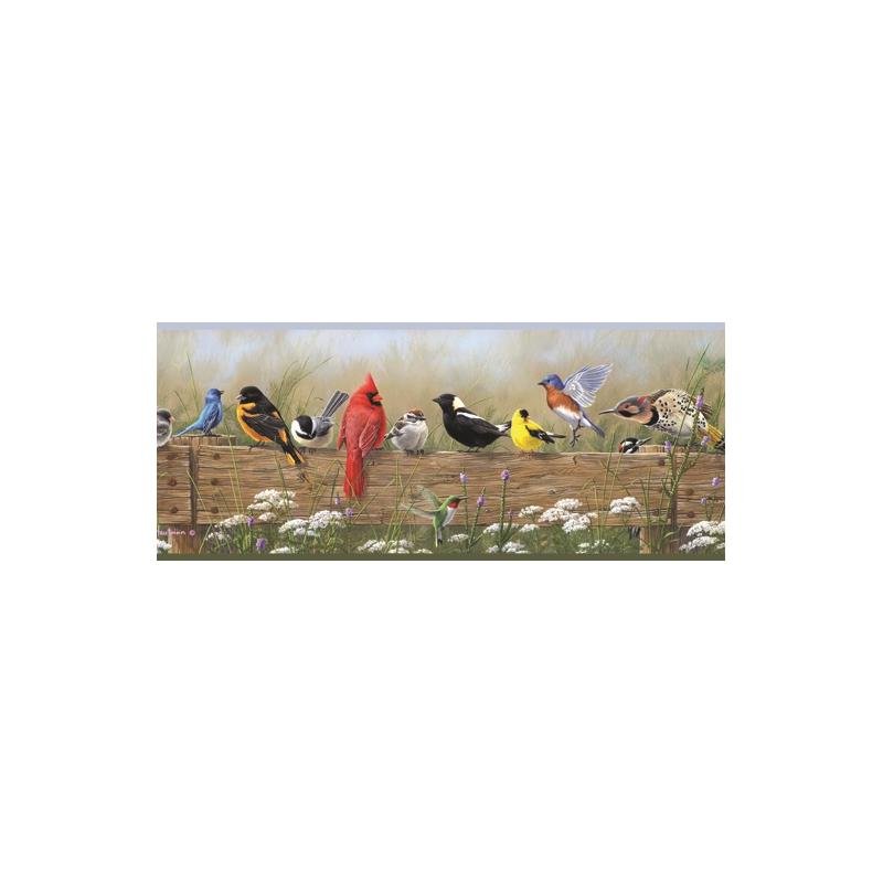 Sample Pure Country By Chesapeake Warner PUR44671B