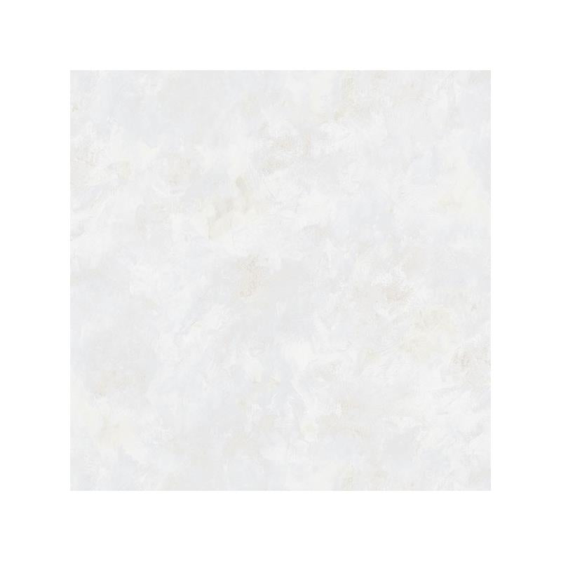 Sample RG35744 Rose Garden 2 Norwall Wallpaper