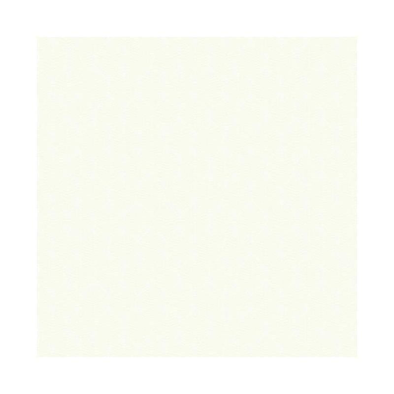 Sample - SO2485 Tranquil, Meditation Leaf color White, Pearlescent by Candice Olson Wallpaper