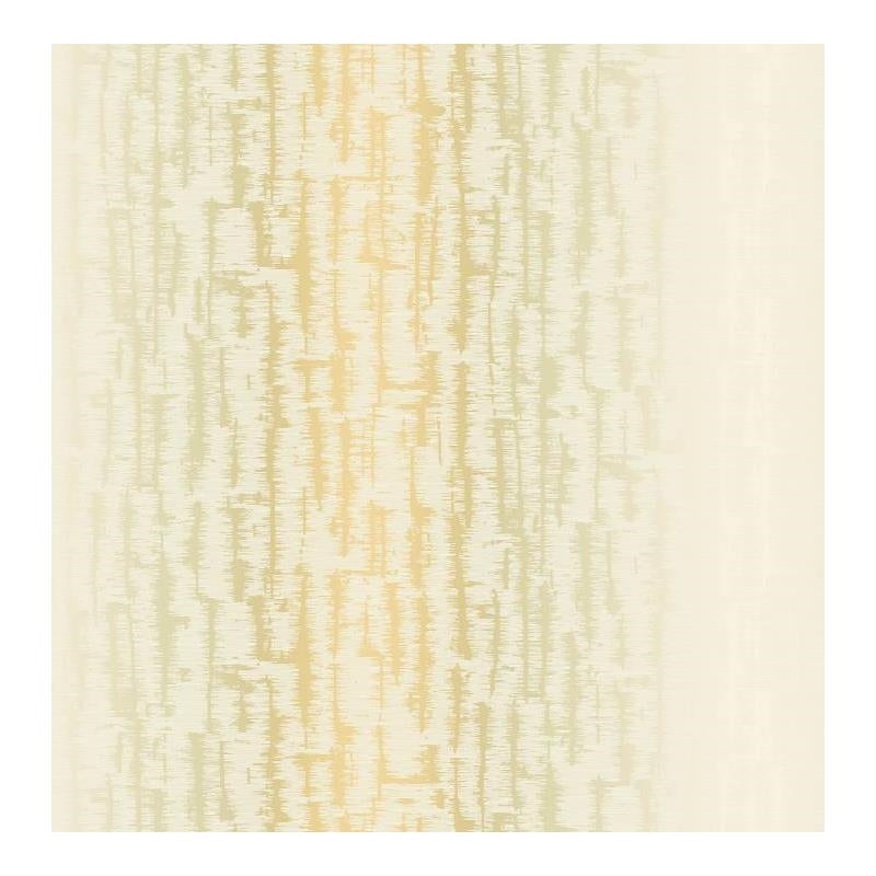 Sample AI42510 Koi by Seabrook Wallpaper