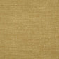 Sample SKM022 Shavasana Mirabelle by Maxwell