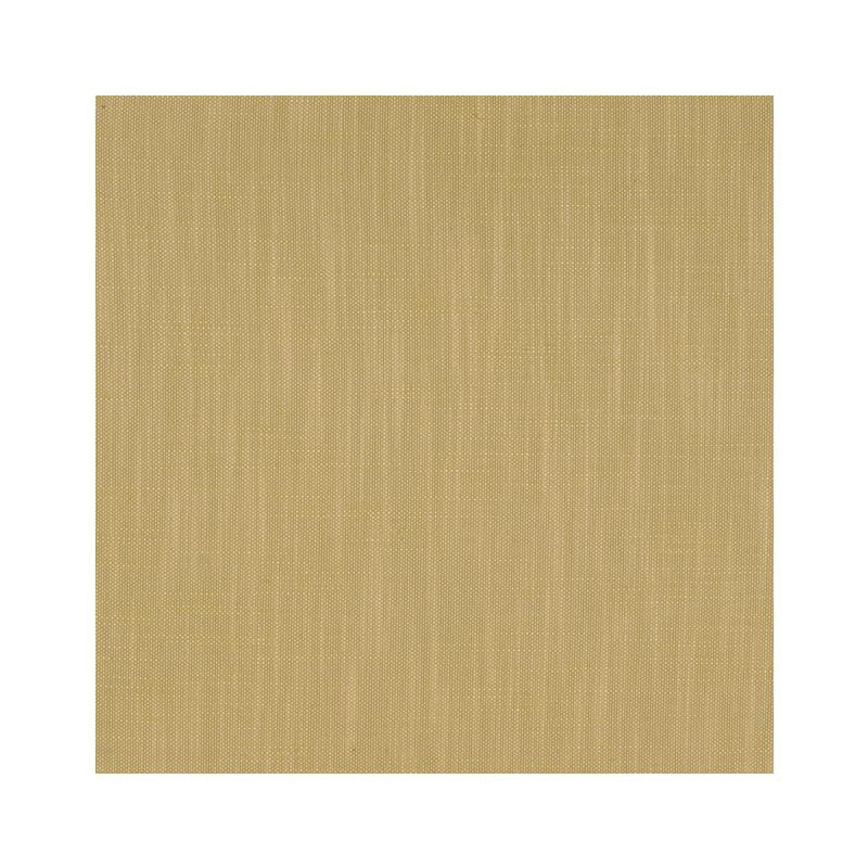 Sample RINGO, 73J6161 by JF Fabric
