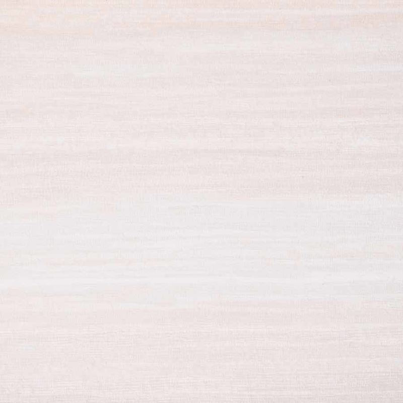 Purchase 7261 Vinyl Husk Light Alabaster Grasscloth by Phillip Jeffries Wallpaper