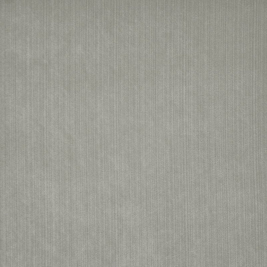 GG6783 | Geraldine Moon by Maxwell Fabric